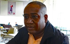 «La Colombia è anche un Paese di speranza» 