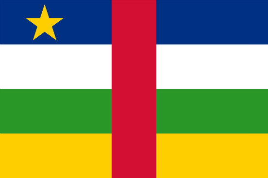 Conception De Pays Drapeau Burkina Faso PNG , Jaune, Contexte, Afrique PNG  et vecteur pour téléchargement gratuit