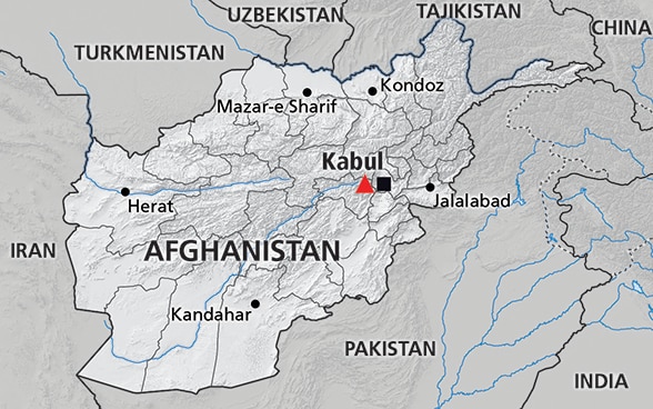 Kabul History Culture Map Facts Britannica 59 OFF kabul-history-culture-map-facts-britannica-59-off