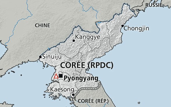 https://www.eda.admin.ch/content/dam/eda/img/Laenderkarten/North_Korea_DPRK_Landersite_fr_Map_web.jpg/_jcr_content/renditions/cq5dam.thumbnail.588.368.png