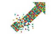 Logo der Jahreskonferenz AMS 2014