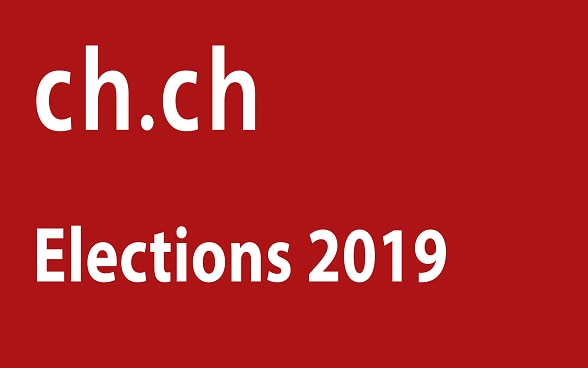 Logo ch.ch – Elections 2019