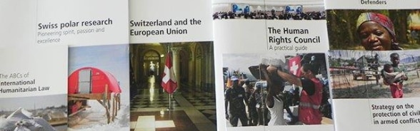 Image Publications