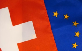 Europa
