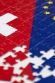 Puzzle Suisse-UE