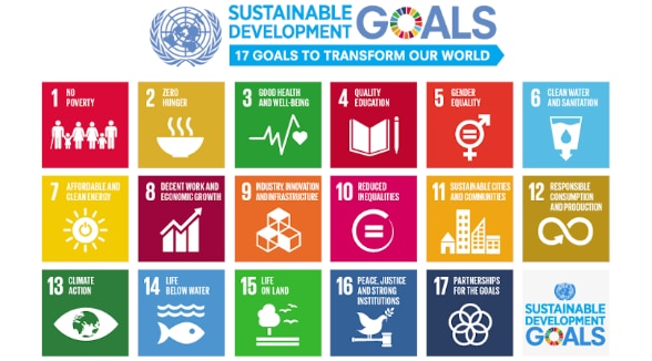 Mission Of Switzerland To The Un In New York Mission Of Switzerland To The Un In New York