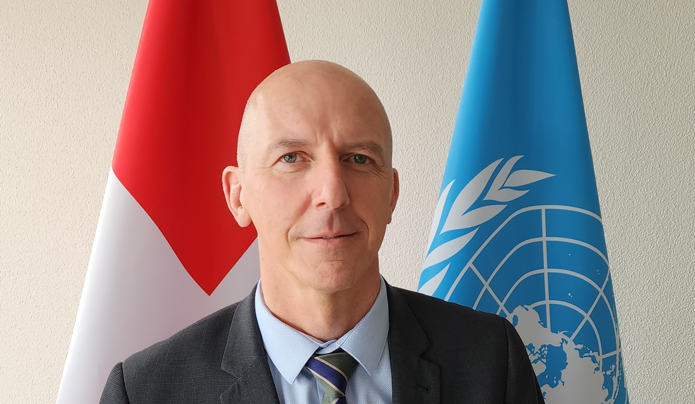 Julien Thöni