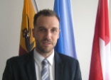 Jonathan Cuénoud