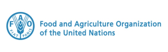 Logo FAO