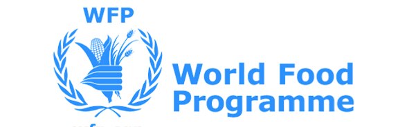 Wfp Organization Chart