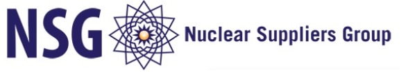  Il logo del NSG
