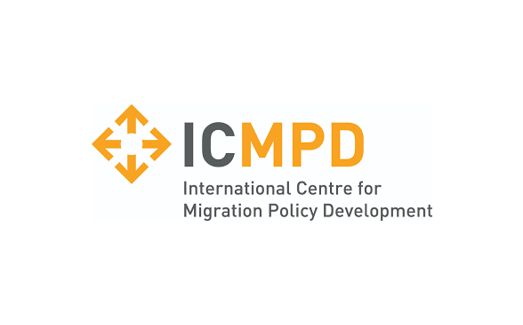 Le logo du CIDPM