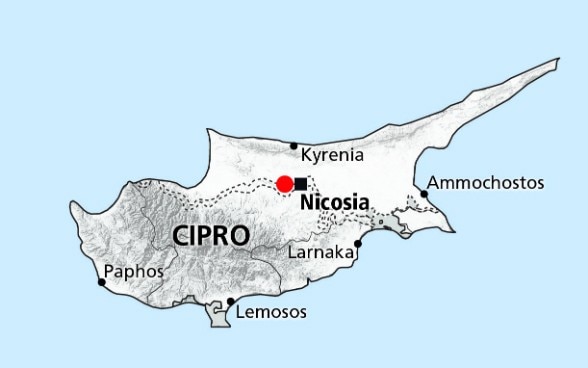 Cyprus_Landersite_it_Map2