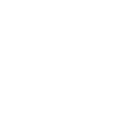 chat_icon